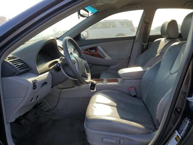 Photo 7 from auction – 2011 TOYOTA CAMRY HYBR with VIN 4T1BB3EK9BU129165
