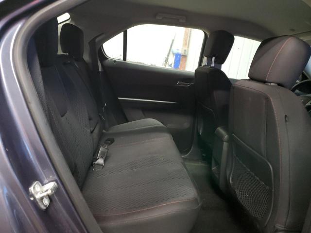 Photo 11 from auction – 2013 CHEVROLET EQUINOX LS with VIN 2GNFLCEK6D6285031