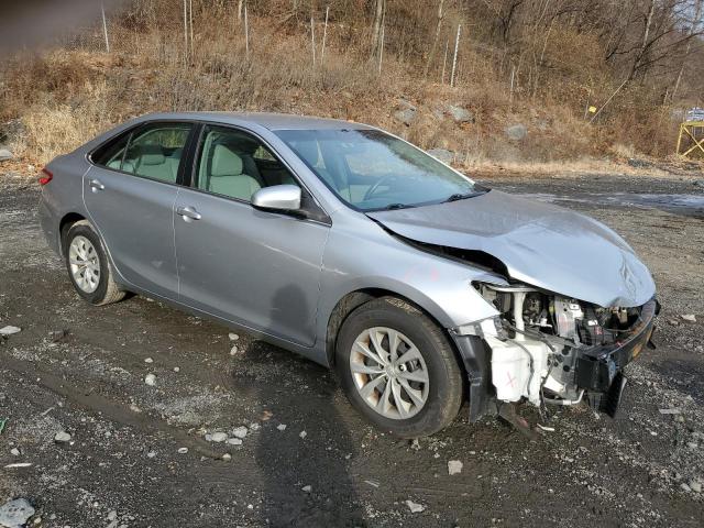Photo 4 from auction – 2015 TOYOTA CAMRY LE with VIN 4T1BF1FK6FU480791