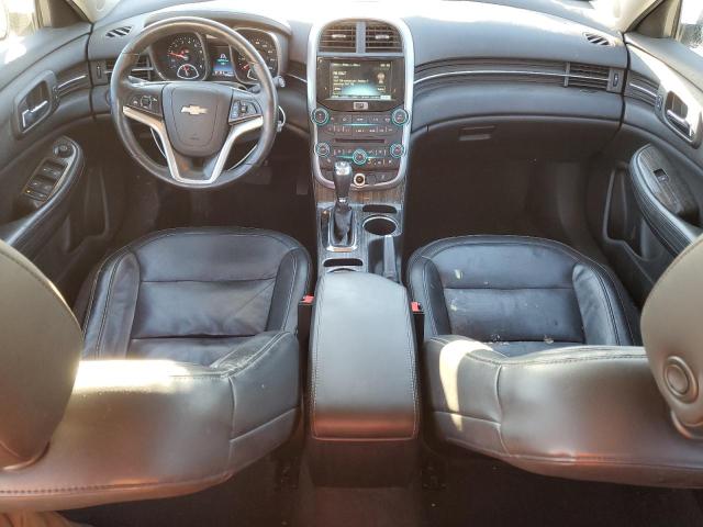 Photo 8 from auction – 2016 CHEVROLET MALIBU LIM with VIN 1G11E5SA3GF160060