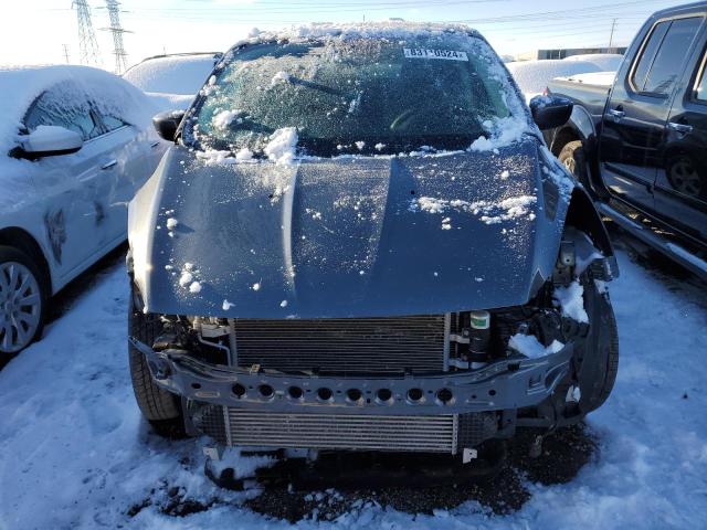 Photo 5 from auction – 2015 FORD ESCAPE SE with VIN 1FMCU0G94FUB89934