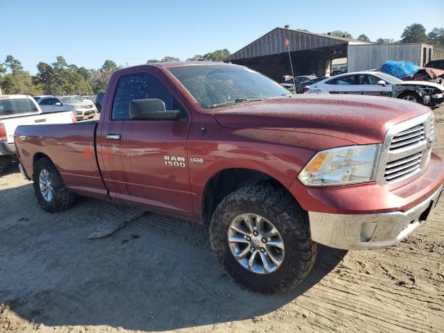 Photo 4 from auction – 2014 RAM 1500 SLT with VIN 3C6JR6ET9EG286568