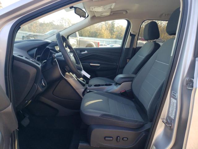 Photo 7 from auction – 2015 FORD ESCAPE SE with VIN 1FMCU0GX6FUB29782