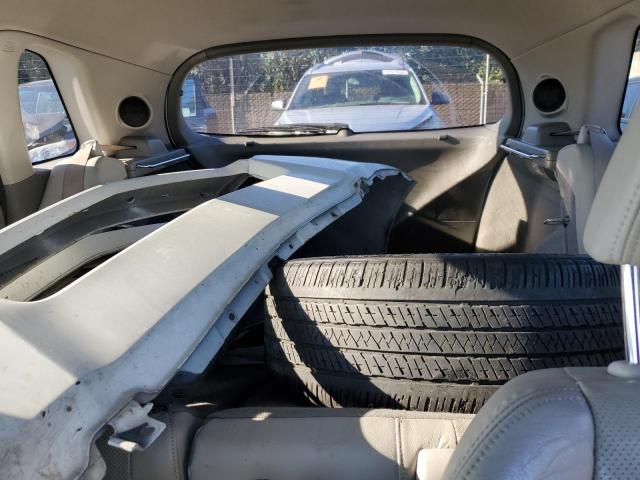 Photo 10 from auction – 2012 ACURA RDX TECHNO with VIN 5J8TB2H50CA002463