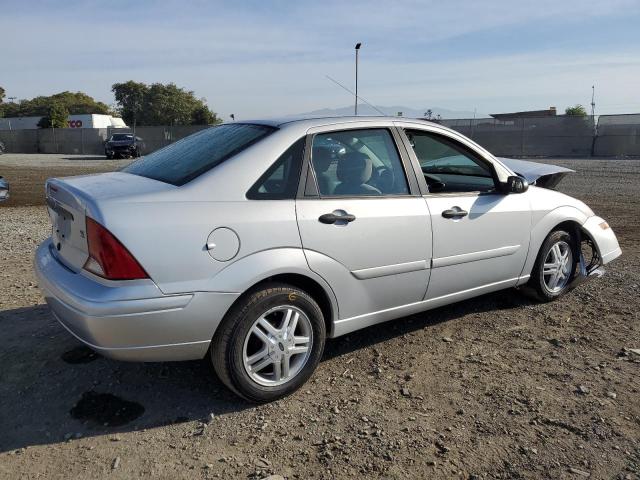 Снимка 3 от търг – 2003 FORD FOCUS SE C с VIN 1FAFP34363W126558