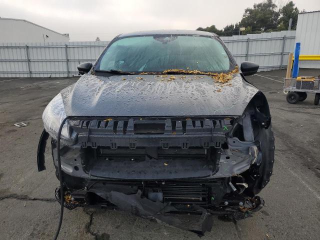 Photo 5 from auction – 2022 FORD ESCAPE SE with VIN 1FMCU0G64NUB97018