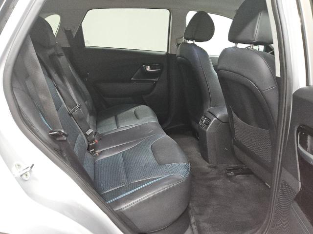 Photo 11 from auction – 2020 KIA NIRO EX PR with VIN KNDCE3LG3L5068342