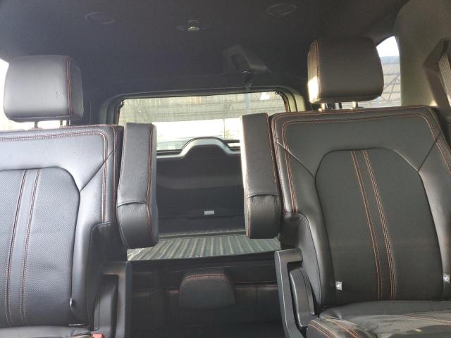Photo 10 from auction – 2023 FORD EXPEDITION with VIN 1FMJU1RG5PEA41795