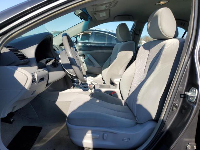 Zdjęcie 7 z aukcji – 2011 TOYOTA CAMRY BASE z VIN 4T4BF3EKXBR164601