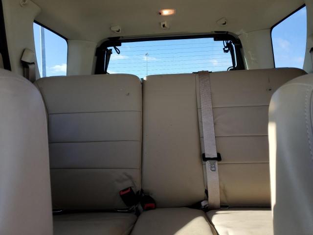 Photo 10 from auction – 2012 FORD ESCAPE LIM with VIN 1FMCU9EG0CKB21210