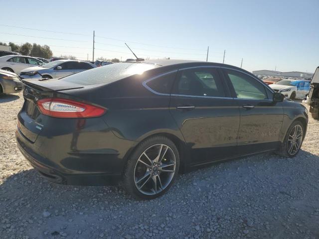 Photo 3 from auction – 2016 FORD FUSION TIT with VIN 3FA6P0K99GR302047