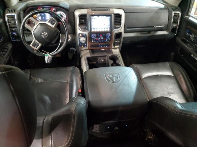 Снимка 8 от търг – 2015 RAM 1500 LARAM с VIN 1C6RR7VT6FS637228