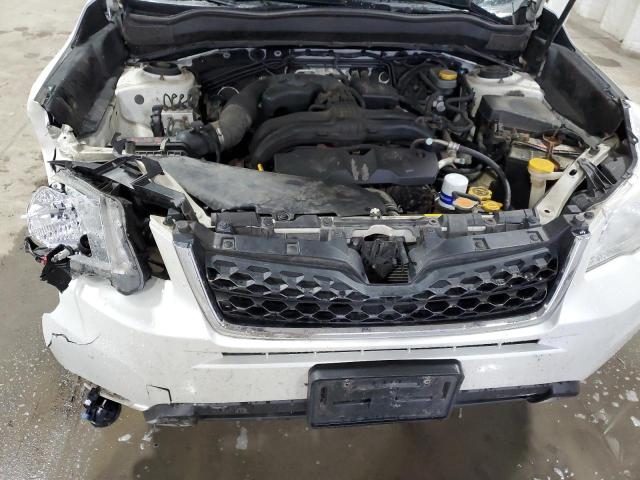 Photo 12 from auction – 2014 SUBARU FORESTER 2 with VIN JF2SJAACXEH466730