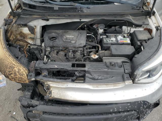 Photo 12 from auction – 2017 KIA SOUL with VIN KNDJN2A2XH7501885