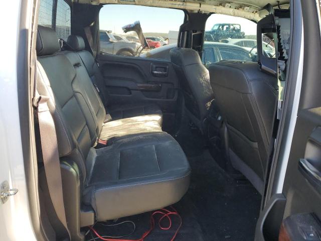 Photo 10 from auction – 2016 GMC SIERRA C15 with VIN 3GTP1NEC5GG333439