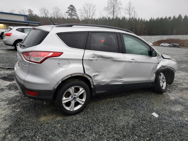 Photo 3 from auction – 2015 FORD ESCAPE SE with VIN 1FMCU0GX3FUA40283