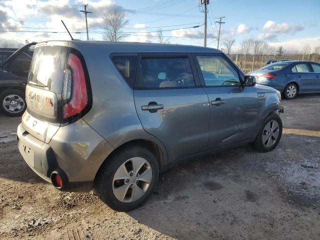 Photo 3 from auction – 2016 KIA SOUL with VIN KNDJN2A24G7282968