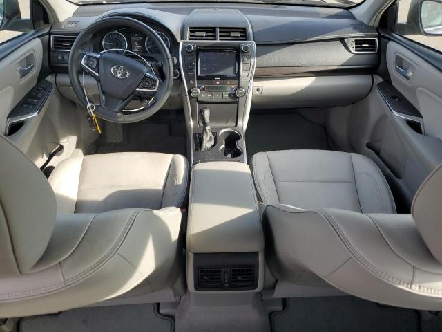 Photo 8 from auction – 2017 TOYOTA CAMRY LE with VIN 4T1BF1FK2HU699069