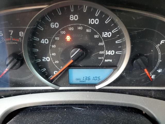Photo 9 from auction – 2013 TOYOTA RAV4 XLE with VIN 2T3WFREV4DW022845