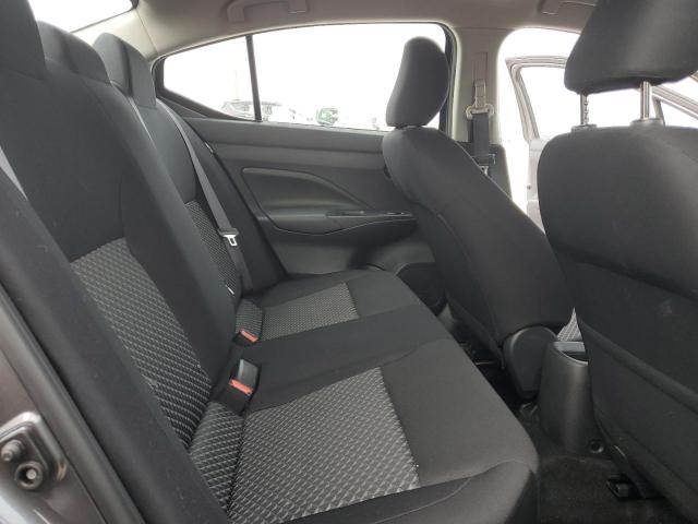 Photo 10 from auction – 2024 NISSAN VERSA S with VIN 3N1CN8DV4RL888788