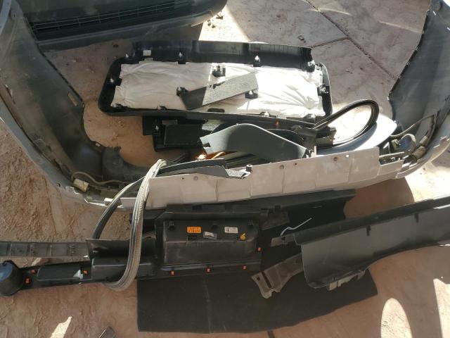 Photo 13 from auction – 2020 FORD EXPLORER L with VIN 1FMSK7FH6LGA82087