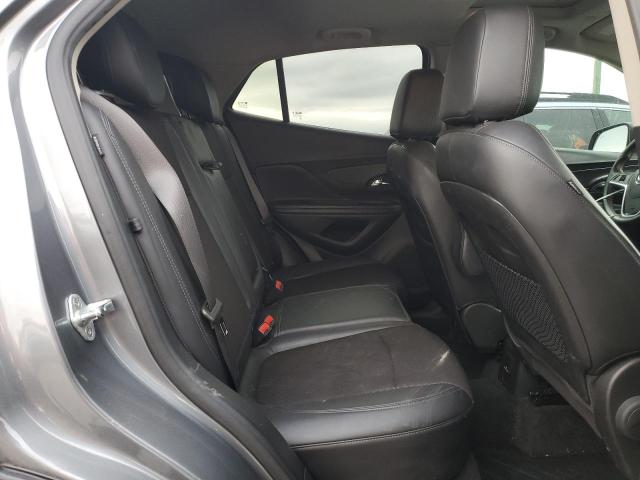 Photo 10 from auction – 2019 BUICK ENCORE SPO with VIN KL4CJ1SB4KB917474