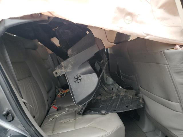 Photo 11 from auction – 2012 HONDA CR-V EXL with VIN JHLRM4H70CC003541
