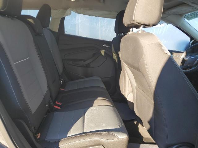 Photo 11 from auction – 2013 FORD ESCAPE SE with VIN 1FMCU0G93DUD48407