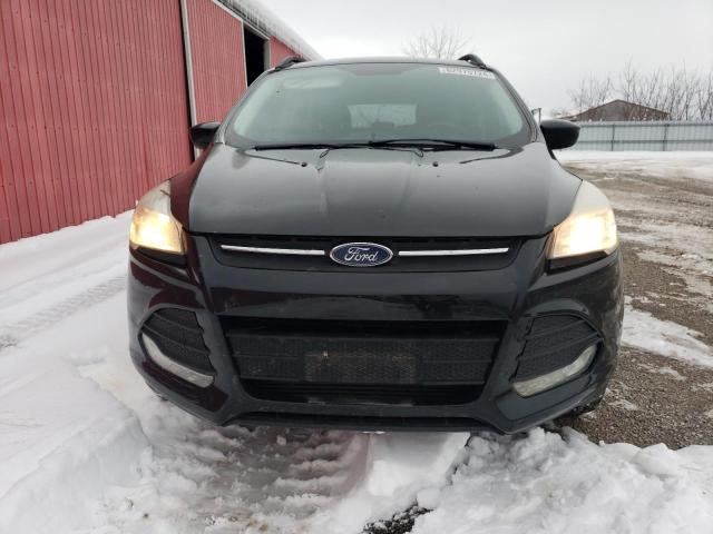 Photo 5 from auction – 2015 FORD ESCAPE SE with VIN 1FMCU9G90FUB83195