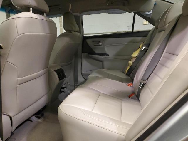 Photo 10 from auction – 2015 TOYOTA CAMRY LE with VIN 4T4BF1FK6FR447344