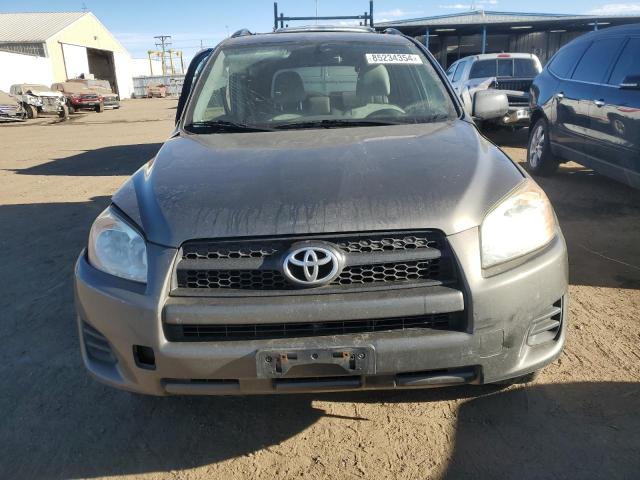 Photo 5 from auction – 2011 TOYOTA RAV4 with VIN JTMBF4DV8BD041430
