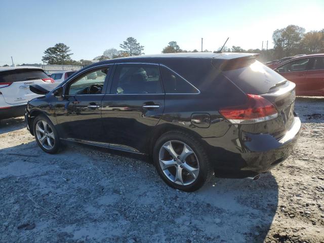 Photo 2 from auction – 2013 TOYOTA VENZA LE with VIN 4T3BK3BB8DU076697