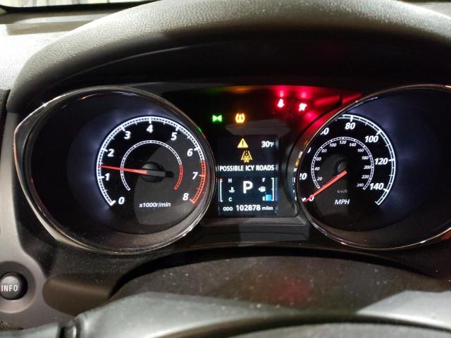 Photo 9 from auction – 2018 MITSUBISHI OUTLANDER with VIN JA4AP3AU4JZ021508