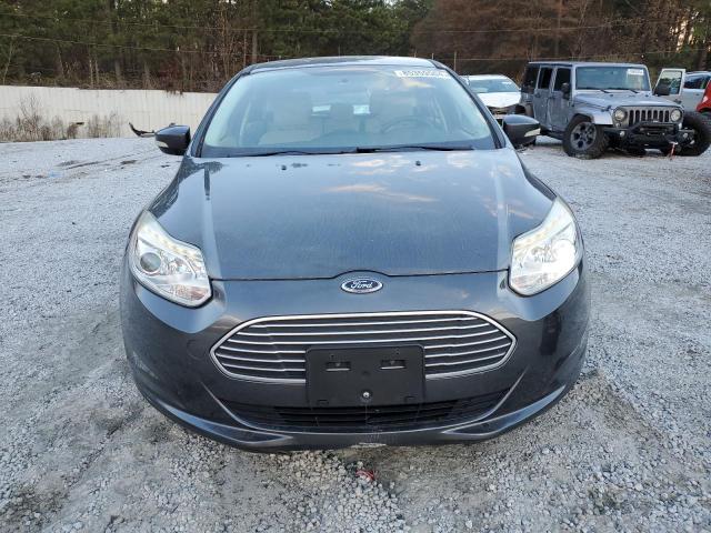 Photo 5 from auction – 2015 FORD FOCUS BEV with VIN 1FADP3R46FL208661