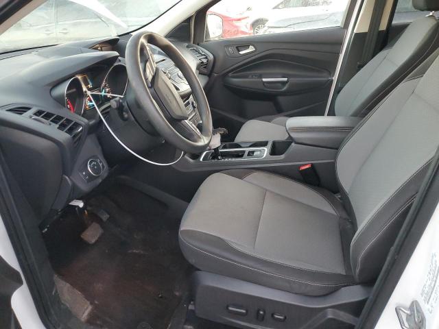 Photo 7 from auction – 2017 FORD ESCAPE SE with VIN 1FMCU9GD0HUE72908