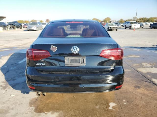 Photo 6 from auction – 2015 VOLKSWAGEN JETTA BASE with VIN 3VW2K7AJ7FM353454
