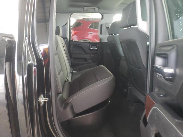 Photo 10 from auction – 2015 GMC SIERRA C15 with VIN 1GTR1UEC1FZ405481