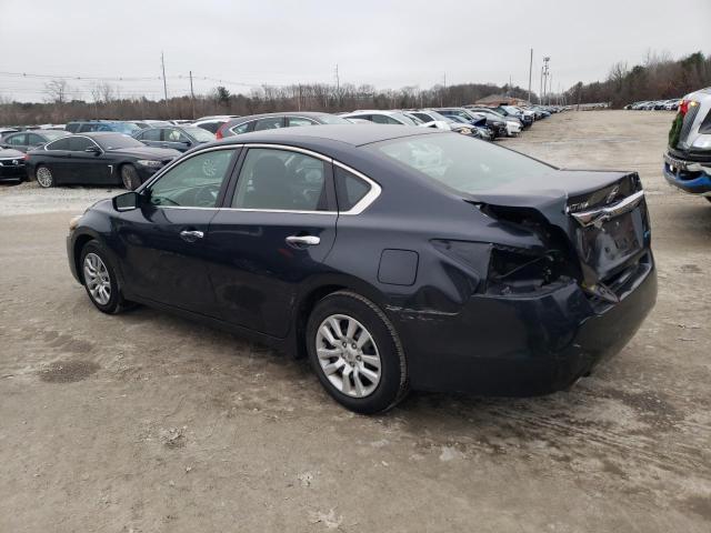 صورة رقم 2 من المزاد - 2013 NISSAN ALTIMA مع VIN 1N4AL3AP7DC901367