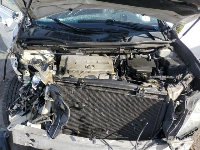 Photo 12 from auction – 2015 LEXUS RX 350 with VIN 2T2ZK1BA2FC183411