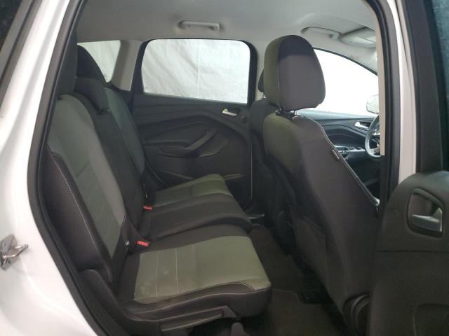 Photo 11 from auction – 2016 FORD ESCAPE SE with VIN 1FMCU9GX3GUA25059