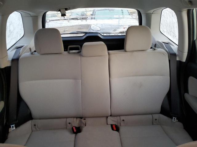 Photo 10 from auction – 2016 SUBARU FORESTER 2 with VIN JF2SJABC8GH420234