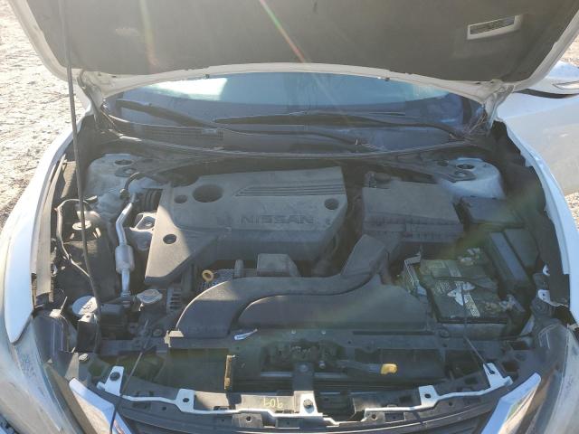 Photo 11 from auction – 2016 NISSAN ALTIMA 2.5 with VIN 1N4AL3AP1GC145667