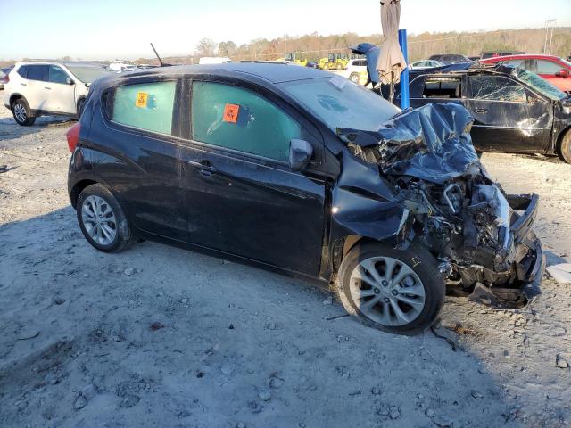 Photo 4 from auction – 2020 CHEVROLET SPARK 1LT with VIN KL8CD6SA9LC415792