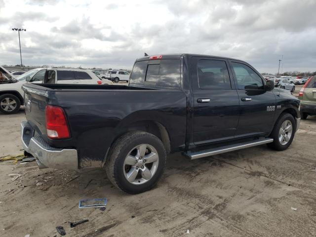 Photo 3 from auction – 2013 RAM 1500 SLT with VIN 1C6RR6LT5DS510089