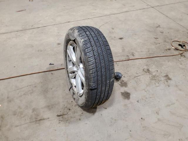 Photo 12 from auction – 2014 ACURA RDX TECHNO with VIN 5J8TB4H51EL020036