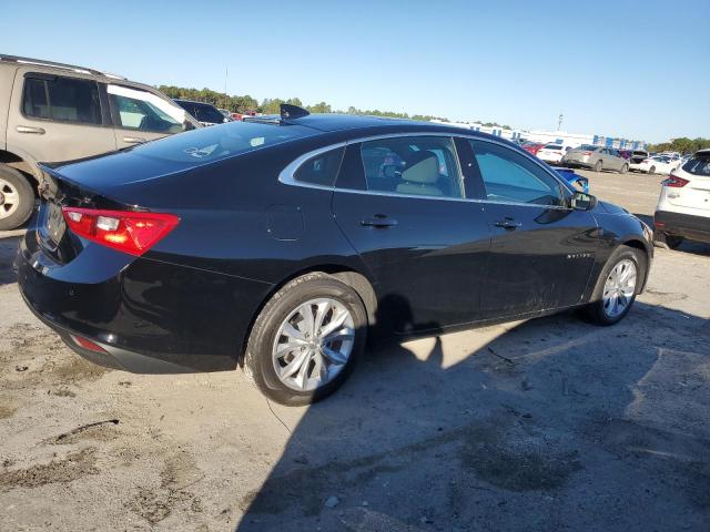Photo 3 from auction – 2024 CHEVROLET MALIBU LT with VIN 1G1ZD5ST4RF108964