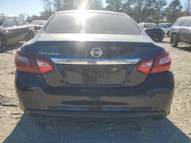 Photo 6 from auction – 2016 NISSAN ALTIMA 2.5 with VIN 1N4AL3AP5GN309197