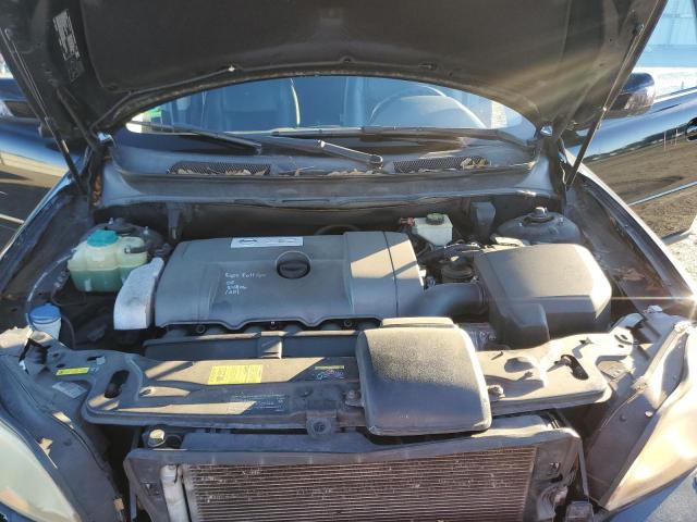 Photo 12 from auction – 2007 VOLVO XC90 3.2 with VIN YV4CZ982571362338