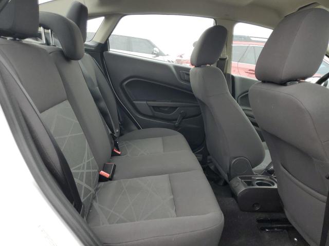 Photo 10 from auction – 2014 FORD FIESTA S with VIN 3FADP4AJ7EM189090