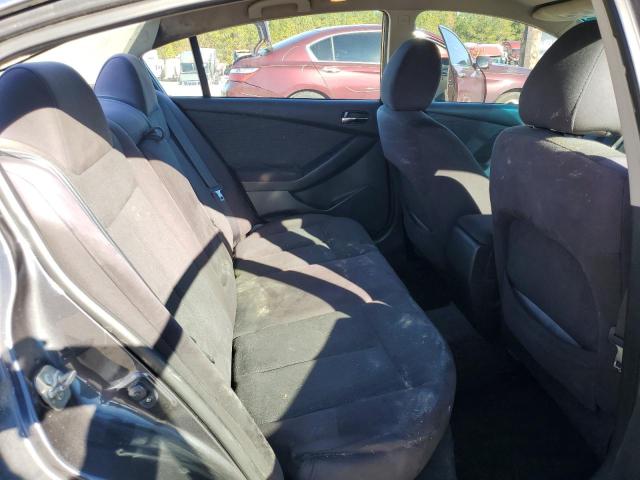 Photo 10 from auction – 2012 NISSAN ALTIMA BAS with VIN 1N4AL2AP0CN561220